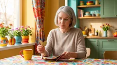 O frunză de dafin în portofel: un ritual simplu care are un efect neașteptat asupra cheltuielilor tale