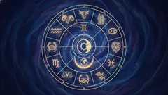 15 aprilie: ziua în care norocul și riscul merg mână în mână