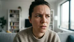 Un miros ciudat în apartament: un semnal pe care nu trebuie să-l ignori