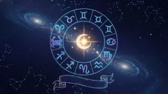16 aprilie 2026: o zi decisivă pentru aceste zodii
