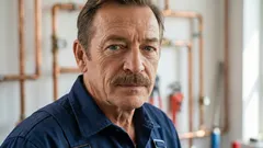 Instalatorii au dezvăluit principalul dușman al toaletei — îl aruncați în apă în fiecare zi