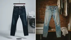 Spălați aceste 7 articole prea des — și le reduceți durata de viață la jumătate