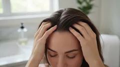 Cum să stimulezi creșterea părului fără cheltuieli inutile: sfaturi de la experți