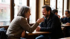 Cum să faci complimente: 7 fraze care schimbă starea de spirit a unei persoane în câteva secunde