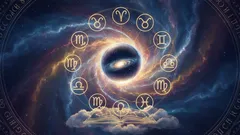 Ce vă rezervă zodia pe 19 aprilie 2026 — horoscopul zilei