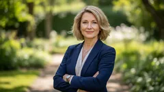 Secretul unei comunicări sigure: ce să spui dacă nu știi de unde să începi