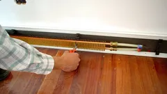 Această metodă încălzește apartamentul fără renovări costisitoare — și aproape nimeni nu știe de ea