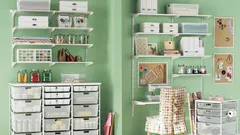 11 obiceiuri care te ajută să ai mereu curățenie în casă — fără să faci curățenie