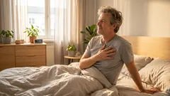 De ce ora la care te trezești îți poate influența starea de bine mai mult decât crezi