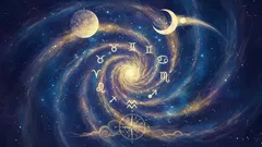 Această zi va aduce o veste neașteptată — horoscopul pentru 17 aprilie