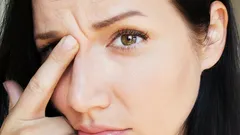 De ce apar ridurile încă de la 25 de ani: adevărata cauză despre care se vorbește prea puțin