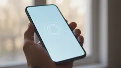 Ce se întâmplă cu smartphone-ul dacă renunți complet la actualizările Android