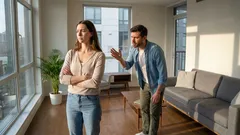 Ce nu trebuie să spui într-o ceartă: 7 fraze care distrug încrederea pentru totdeauna