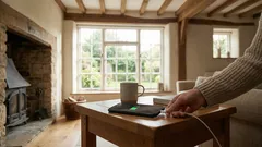 Cum să-ți încarci corect smartphone-ul: 7 reguli care vor prelungi durata de viață a bateriei