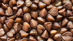 Un nutriționist a numit cel mai subestimat superaliment: este mai ieftin decât semințele de chia și are efecte mai bune