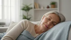 Somnul de după-amiază: beneficiu sau greșeală? Totul depinde de momentul potrivit