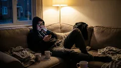 Au fost identificate cele mai periculoase obiceiuri cotidiene: faceți asta în fiecare zi