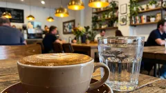 Cafeaua provoacă deshidratare? Iată ce au arătat ultimele studii