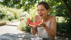 Ați aruncat în zadar semințele de pepene verde — iată ce ați pierdut