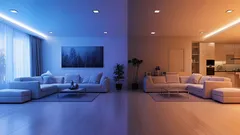 Este suficient să corectezi o singură greșeală în iluminat, iar apartamentul va părea mai scump