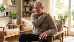 Cum să îmbunătățești mobilitatea articulațiilor într-o săptămână: un program simplu de exerciții zilnice