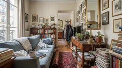 Casa ta este mult mai spațioasă decât pare: 7 greșeli care „mănâncă” din spațiu