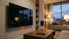 Funcționează chiar și când dormiți: consumatorii ascunși de energie din casa dumneavoastră