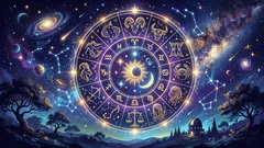 13 aprilie 2026 — horoscopul zilei pentru toate semnele: energie, decizii, evenimente