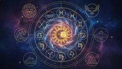 Previziuni astrologice pentru 12 aprilie 2026: o zi a deciziilor și a schimbărilor