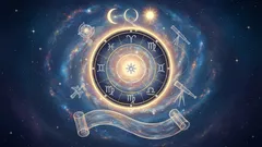 Horoscopul tău pentru 11 aprilie 2026: carieră, dragoste și finanțe