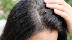 Cât de des poți să-ți vopsești părul fără a-i face rău: un program realist recomandat de experți