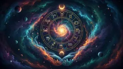 Horoscopul pentru 10 aprilie 2026: ce rezervă ziua pentru fiecare zodiu