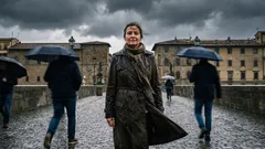 Aveți putere interioară? Psihologii au identificat 7 semne ascunse