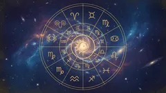 Ce au pregătit stelele pentru 14 aprilie: evenimente neașteptate pentru fiecare zodiu