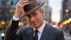 Primele minute ale unei conversații: ce determină succesul oricărei întâlniri