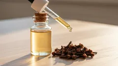 Ghimbirul se găsește în orice bucătărie: cum să descoperiți puterea și beneficiile acestei condimente