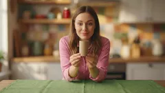 Cele mai obișnuite tuburi din hârtie s-au dovedit a fi și mai utile: noi modalități de utilizare